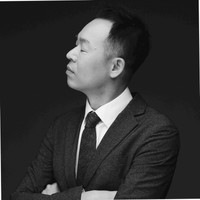 Juntaek Lim