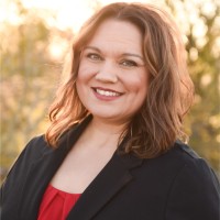 Lindsey Fultz