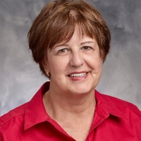 Suzanne Seifert