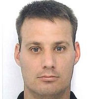 Guillaume BAUER