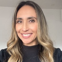 Mónica Lucía Fajardo Peña