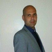 Marcel Sieval