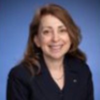 Sharon Goldberg
