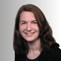 Brenda Lourens-Oosthof