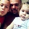 Willian Jose