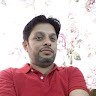 Saqlain Awan