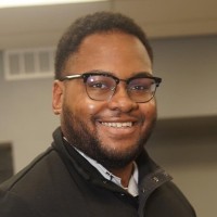 Reginald Lathern