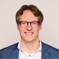 Pieter Groskamp