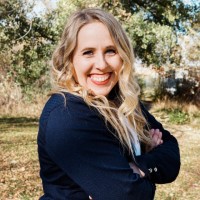 Alexis Cooper Msn, Rn