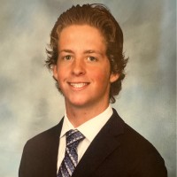 Michael Paster