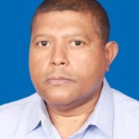 Firozuddin Momade