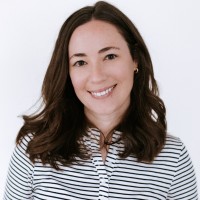 Rachel Layne-Schaffer, Msw