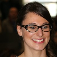 Lisa Zaccaria