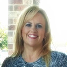 Terri Cousins