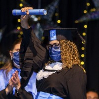 Karine de Lima Moreira