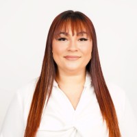 Angelle Gonzales