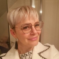 Dr. Petra Steinheber