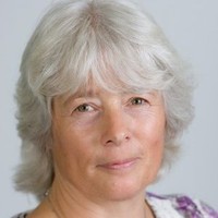 Carol Meunier