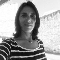 Vanessa Alverny