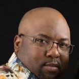 Derrick Cornealius