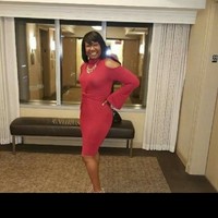 Sandra Spearman