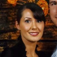Rebecca Hickman