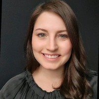 Valerie Todd
