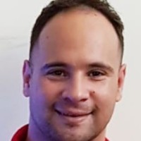 William Vaz