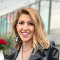 Aristasa Vasilopoulou