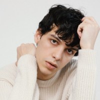 Victor Peyronny