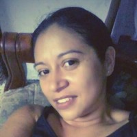 Ángela Jhoana Mondragón Salinas