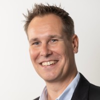 Michael Eisink