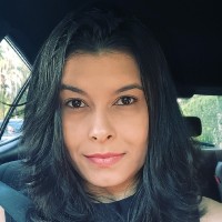 Jéssica Cruz Diniz