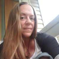 Sarah Strong Wilson