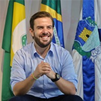 Cláudio Nelson Campos Brandão