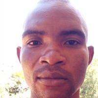 James Mkwaila