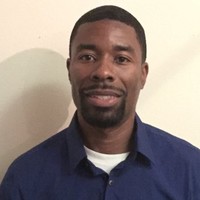 Greg McCray