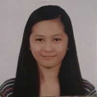 Marjorie Andante