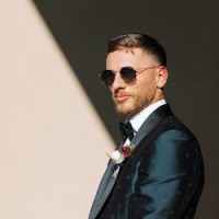 Jacob Allegra