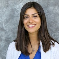 Brenda Eldebs, P. Eng