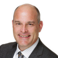 Todd Benedict
