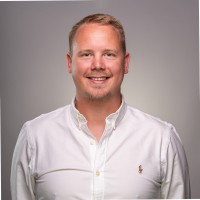 Joachim Halla Vigdal