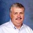 Timothy Gerrish