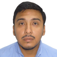 William Geovanny Macas Guaman