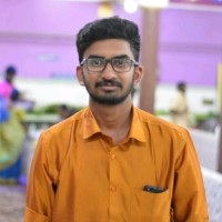 Vasanthakumar R