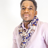 Jerry Mayaka Ndongala