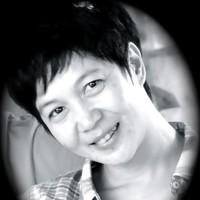Wenny Dwisarri