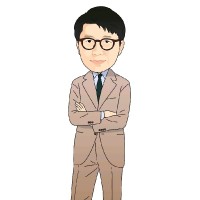 서호민 Michaelsuh