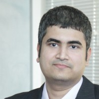 Enaiyat Ghani Ovy, Msc, Eit