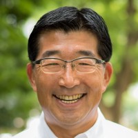 Koji Osawa